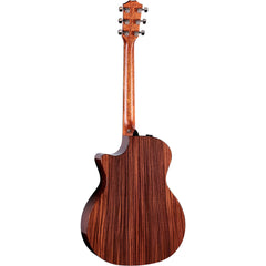 Taylor 414ce Studio Grand Auditorium Shaded Edge Burst | Music Experience | Shop Online | South Africa