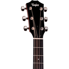 Taylor 414ce Studio Grand Auditorium Shaded Edge Burst | Music Experience | Shop Online | South Africa
