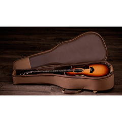 Taylor 414ce Studio Grand Auditorium Shaded Edge Burst | Music Experience | Shop Online | South Africa
