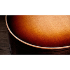 Taylor 414ce Studio Grand Auditorium Shaded Edge Burst | Music Experience | Shop Online | South Africa