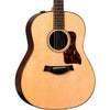 Taylor AD17e American Dream Grand Pacific Ovangkol | Music Experience | Shop Online | South Africa