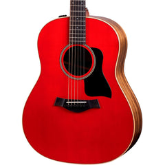 Taylor AD17E Limited Edition American Dream Redtop | Music Experience | Shop Online | South Africa