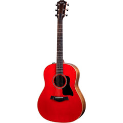 Taylor AD17E Limited Edition American Dream Redtop | Music Experience | Shop Online | South Africa