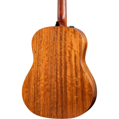 Taylor AD17E Limited Edition American Dream Redtop | Music Experience | Shop Online | South Africa