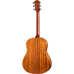 Taylor AD17E Limited Edition American Dream Redtop | Music Experience | Shop Online | South Africa