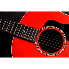 Taylor AD17E Limited Edition American Dream Redtop | Music Experience | Shop Online | South Africa