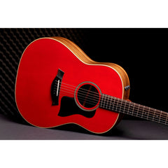Taylor AD17E Limited Edition American Dream Redtop | Music Experience | Shop Online | South Africa