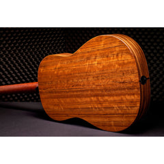 Taylor AD17E Limited Edition American Dream Redtop | Music Experience | Shop Online | South Africa