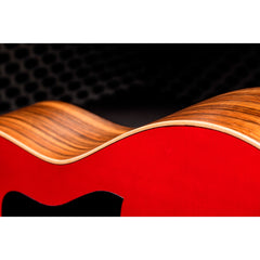 Taylor AD17E Limited Edition American Dream Redtop | Music Experience | Shop Online | South Africa