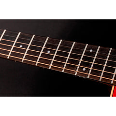 Taylor AD17E Limited Edition American Dream Redtop | Music Experience | Shop Online | South Africa