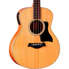 Taylor GS Mini-e Bass Natural | Music Experience | Shop Online | South Africa