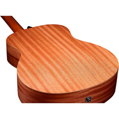 Taylor GS Mini-e Bass Natural | Music Experience | Shop Online | South Africa
