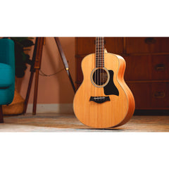 Taylor GS Mini-e Bass Natural | Music Experience | Shop Online | South Africa