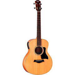 Taylor GS Mini-e Bass Natural | Music Experience | Shop Online | South Africa