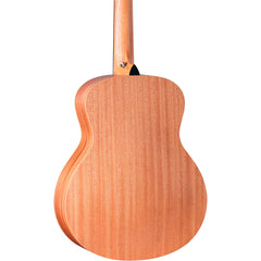 Taylor GS Mini-e Bass Natural | Music Experience | Shop Online | South Africa