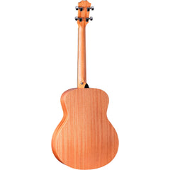 Taylor GS Mini-e Bass Natural | Music Experience | Shop Online | South Africa