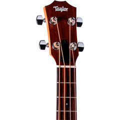 Taylor GS Mini-e Bass Natural | Music Experience | Shop Online | South Africa