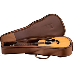 Taylor GS Mini-e Bass Natural | Music Experience | Shop Online | South Africa
