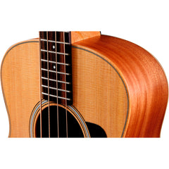 Taylor GS Mini-e Bass Natural | Music Experience | Shop Online | South Africa