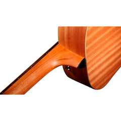 Taylor GS Mini-e Bass Natural | Music Experience | Shop Online | South Africa