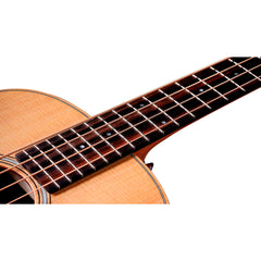 Taylor GS Mini-e Bass Natural | Music Experience | Shop Online | South Africa