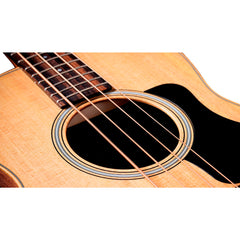 Taylor GS Mini-e Bass Natural | Music Experience | Shop Online | South Africa