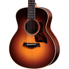 Taylor GS Mini-e Rosewood SB Sunburst | Music Experience | Shop Online | South Africa
