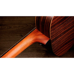 Taylor GS Mini-e Rosewood SB Sunburst | Music Experience | Shop Online | South Africa