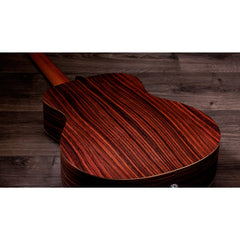 Taylor GS Mini-e Rosewood SB Sunburst | Music Experience | Shop Online | South Africa