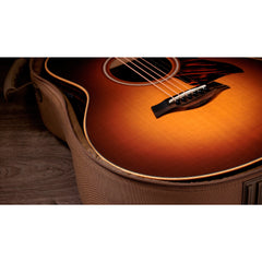 Taylor GS Mini-e Rosewood SB Sunburst | Music Experience | Shop Online | South Africa