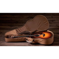 Taylor GS Mini-e Rosewood SB Sunburst | Music Experience | Shop Online | South Africa