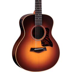 Taylor GS Mini-e Rosewood SB Sunburst | Music Experience | Shop Online | South Africa