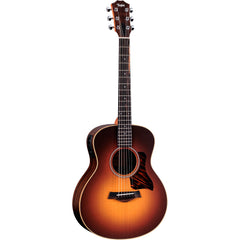 Taylor GS Mini-e Rosewood SB Sunburst | Music Experience | Shop Online | South Africa
