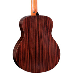 Taylor GS Mini-e Rosewood SB Sunburst | Music Experience | Shop Online | South Africa