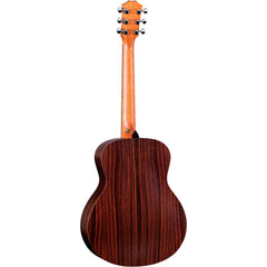 Taylor GS Mini-e Rosewood SB Sunburst | Music Experience | Shop Online | South Africa