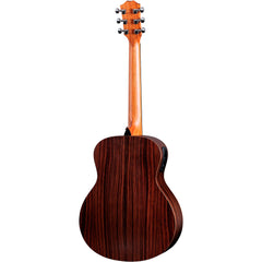 Taylor GS Mini-e Rosewood SB Sunburst | Music Experience | Shop Online | South Africa