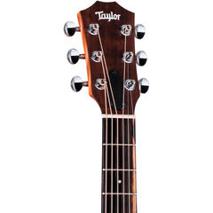 Taylor GS Mini-e Rosewood SB Sunburst | Music Experience | Shop Online | South Africa