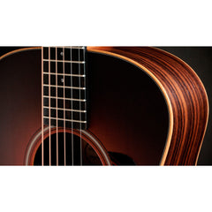 Taylor GS Mini-e Rosewood SB Sunburst | Music Experience | Shop Online | South Africa