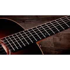 Taylor GS Mini-e Rosewood SB Sunburst | Music Experience | Shop Online | South Africa