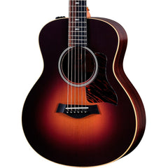 Taylor 50th Anniversary GS Mini-e Rosewood SB LTD Vintage Sunburst | Music Experience | Shop Online | South Africa