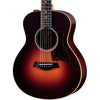 Taylor 50th Anniversary GS Mini-e Rosewood SB LTD Vintage Sunburst | Music Experience | Shop Online | South Africa