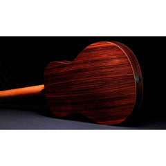 Taylor 50th Anniversary GS Mini-e Rosewood SB LTD Vintage Sunburst | Music Experience | Shop Online | South Africa
