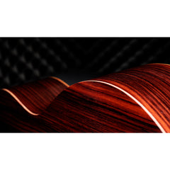 Taylor 50th Anniversary GS Mini-e Rosewood SB LTD Vintage Sunburst | Music Experience | Shop Online | South Africa