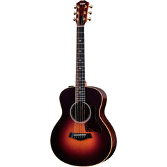Taylor 50th Anniversary GS Mini-e Rosewood SB LTD Vintage Sunburst | Music Experience | Shop Online | South Africa