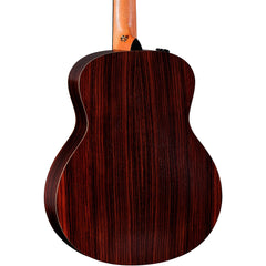 Taylor 50th Anniversary GS Mini-e Rosewood SB LTD Vintage Sunburst | Music Experience | Shop Online | South Africa