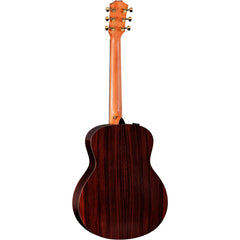 Taylor 50th Anniversary GS Mini-e Rosewood SB LTD Vintage Sunburst | Music Experience | Shop Online | South Africa