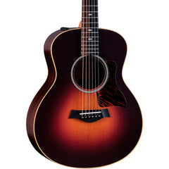 Taylor 50th Anniversary GS Mini-e Rosewood SB LTD Vintage Sunburst | Music Experience | Shop Online | South Africa