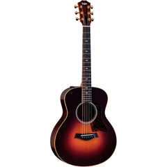 Taylor 50th Anniversary GS Mini-e Rosewood SB LTD Vintage Sunburst | Music Experience | Shop Online | South Africa