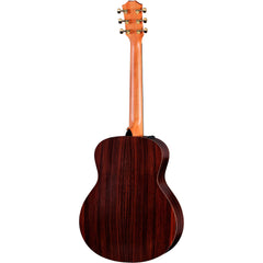 Taylor 50th Anniversary GS Mini-e Rosewood SB LTD Vintage Sunburst | Music Experience | Shop Online | South Africa
