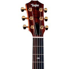 Taylor 50th Anniversary GS Mini-e Rosewood SB LTD Vintage Sunburst | Music Experience | Shop Online | South Africa